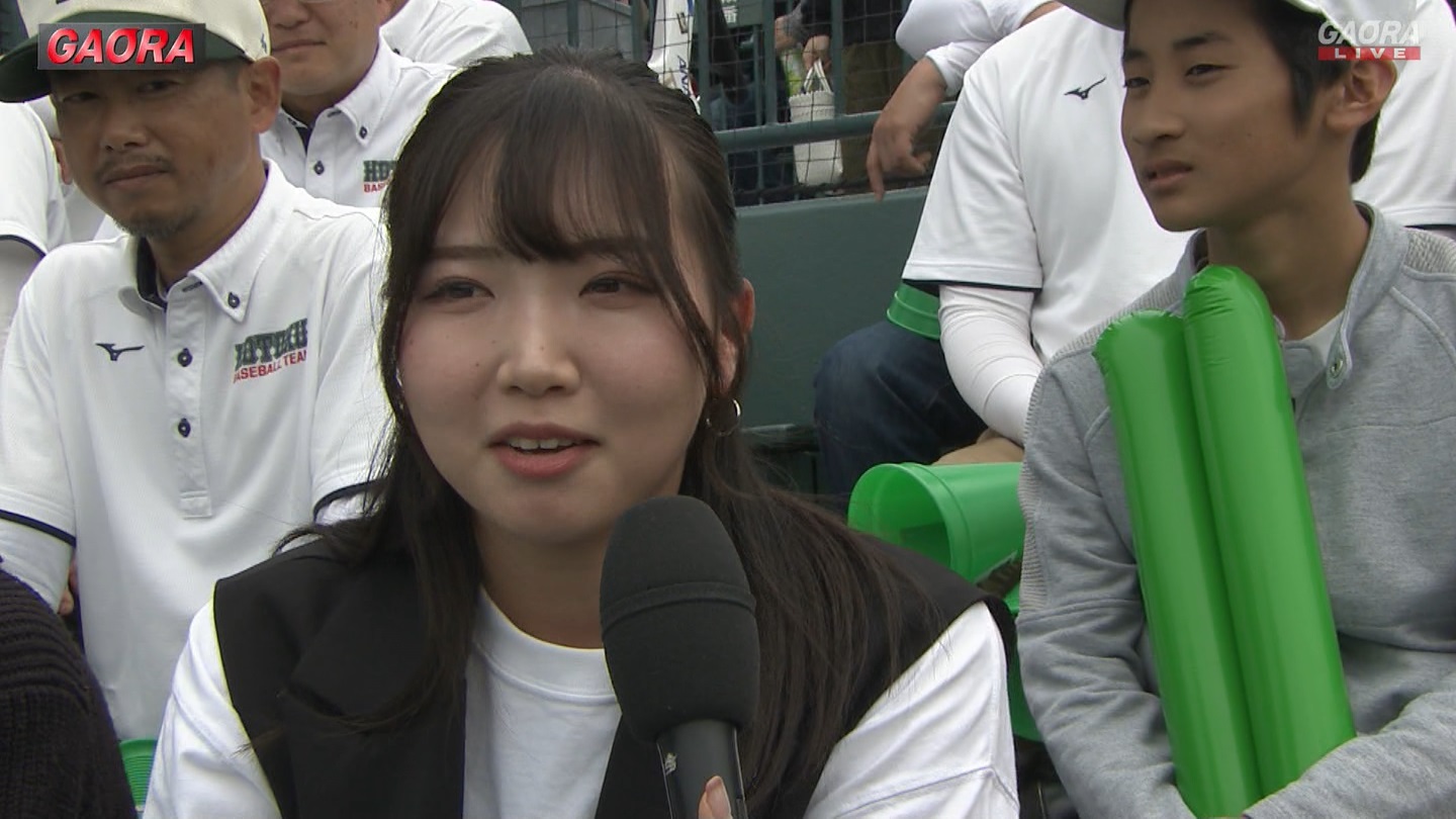 【2024】チアガール・女子高生に萌える春 Part 12 ->画像>519枚 
