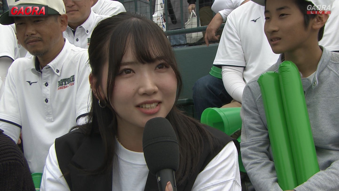 【2024】チアガール・女子高生に萌える春 Part 12 ->画像>519枚 