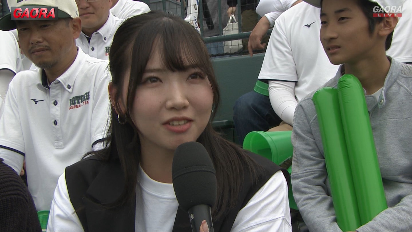 【2024】チアガール・女子高生に萌える春 Part 12 ->画像>519枚 