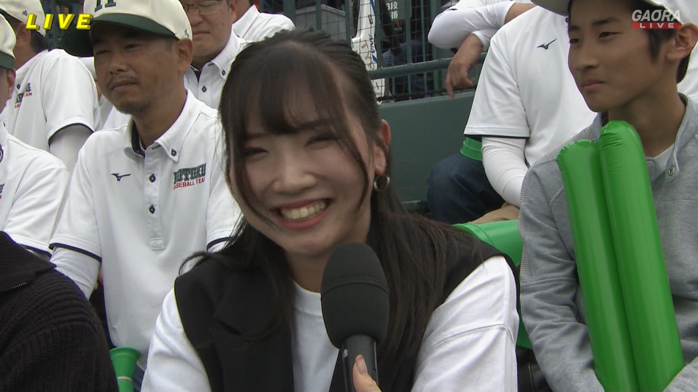 【2024】チアガール・女子高生に萌える春 Part 12 ->画像>519枚 