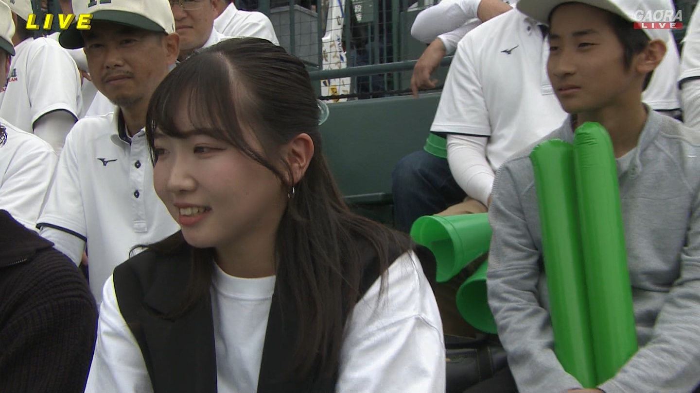 【2024】チアガール・女子高生に萌える春 Part 12 ->画像>519枚 