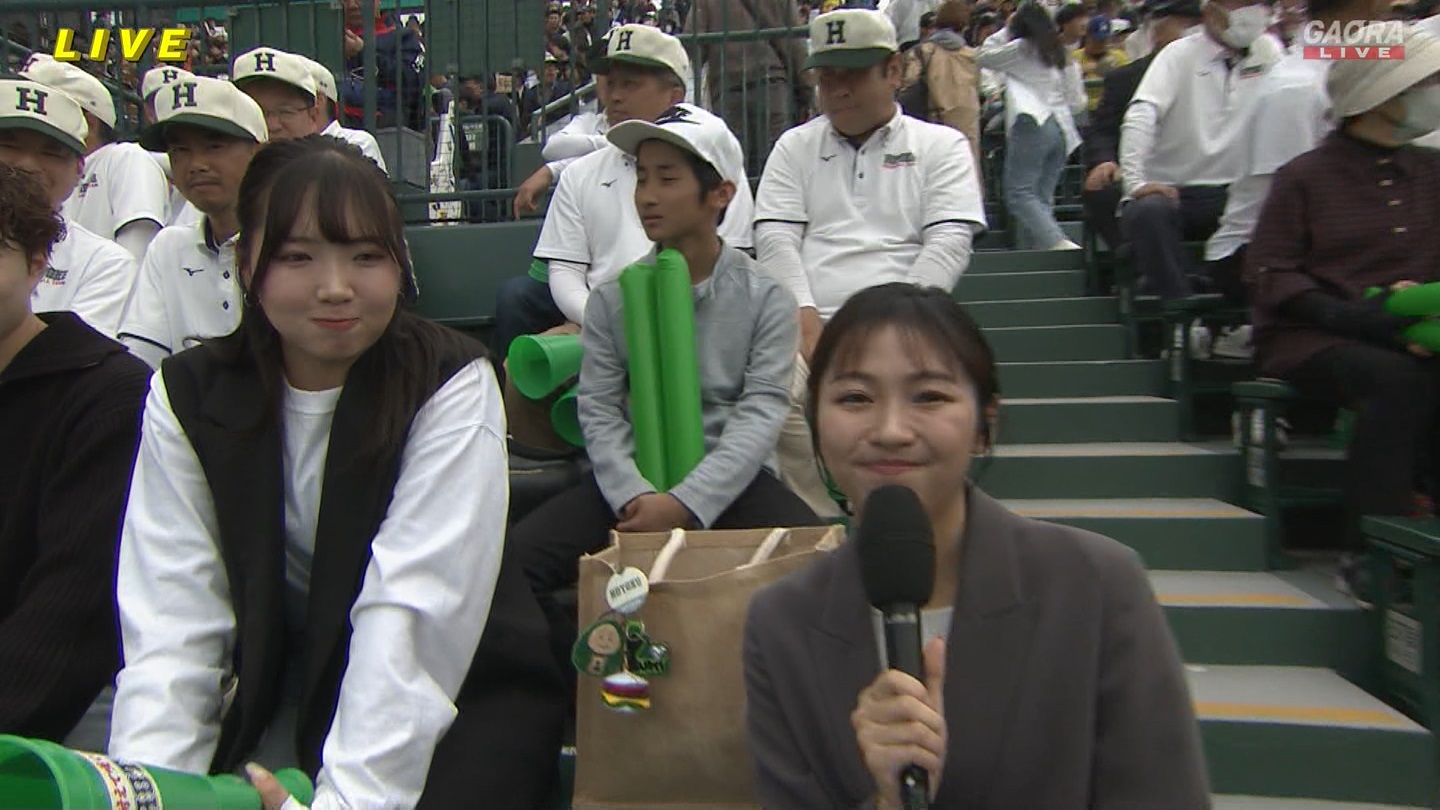【2024】チアガール・女子高生に萌える春 Part 12 ->画像>519枚 