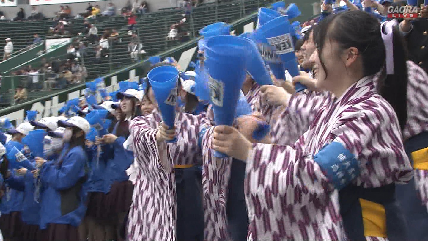 【2024】チアガール・女子高生に萌える春 Part 12 ->画像>519枚 