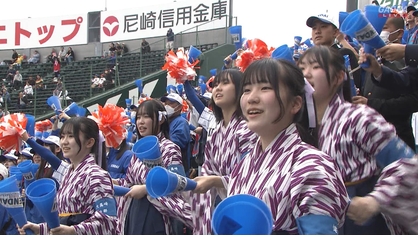 【2024】チアガール・女子高生に萌える春 Part 12 ->画像>519枚 