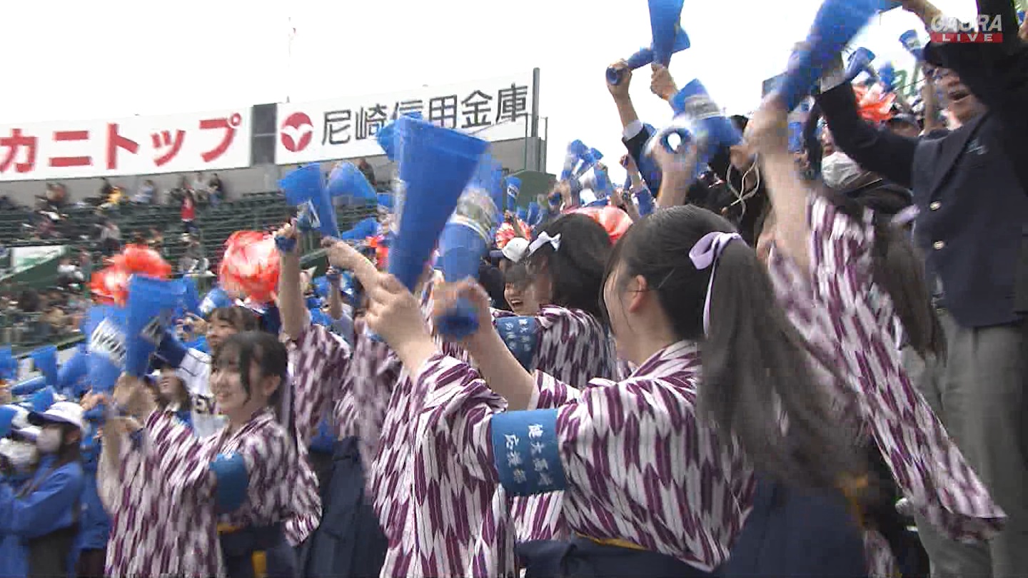【2024】チアガール・女子高生に萌える春 Part 12 ->画像>519枚 