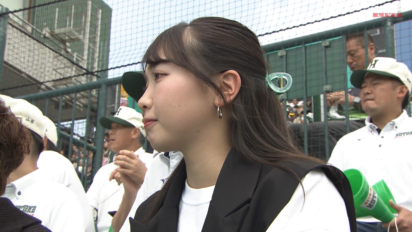 【2024】チアガール・女子高生に萌える春 Part 12 ->画像>519枚 
