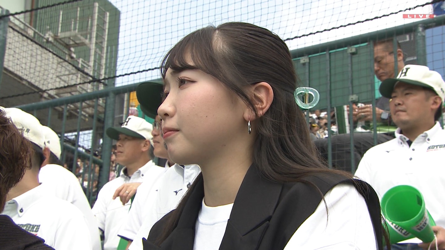 【2024】チアガール・女子高生に萌える春 Part 12 ->画像>519枚 