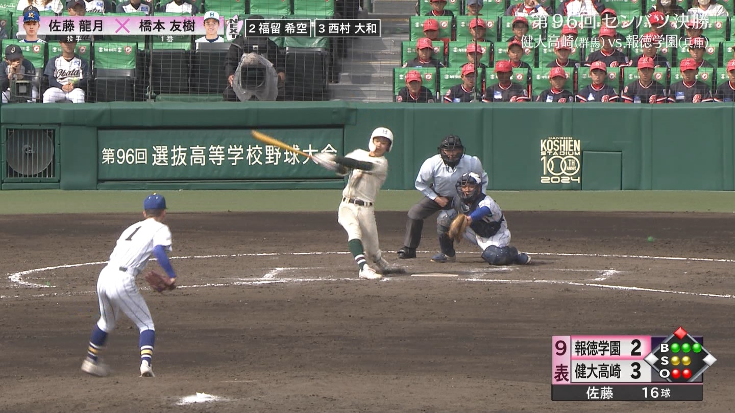 【2024】チアガール・女子高生に萌える春 Part 12 ->画像>519枚 