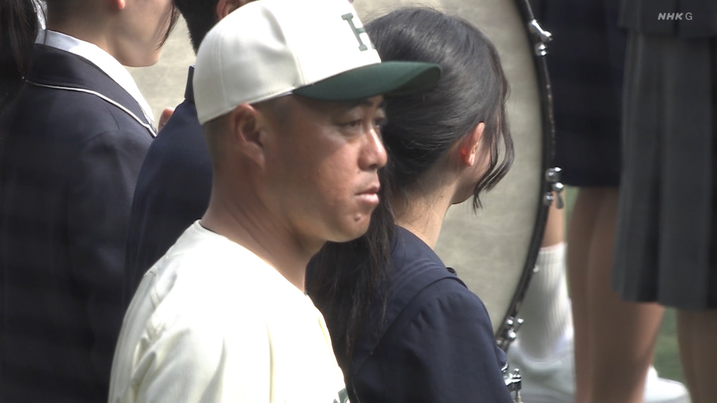 【2024】チアガール・女子高生に萌える春 Part 12 ->画像>519枚 