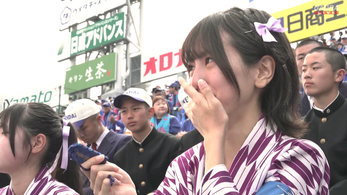 【2024】チアガール・女子高生に萌える春 Part 12 ->画像>519枚 