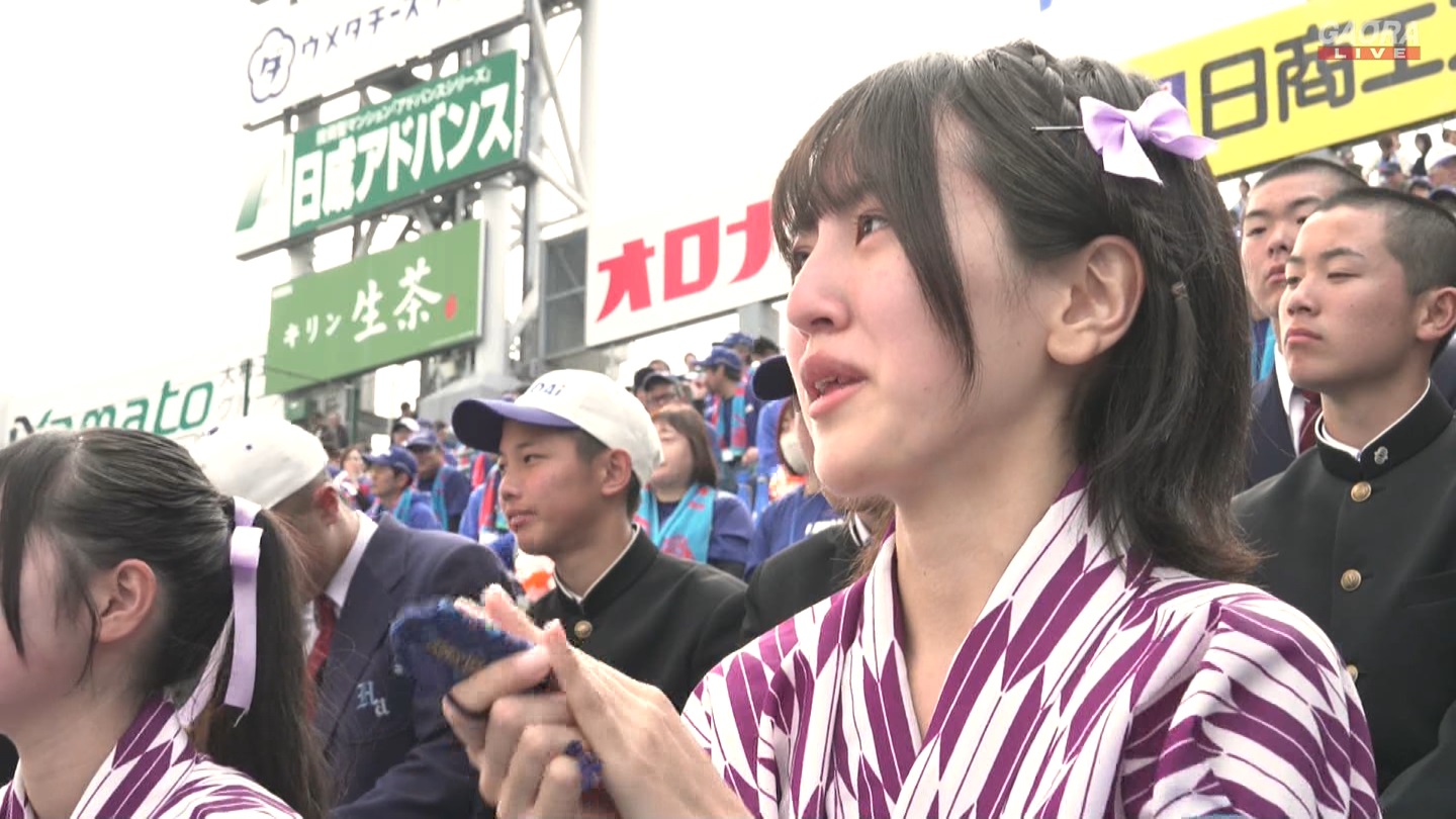 【2024】チアガール・女子高生に萌える春 Part 12 ->画像>519枚 
