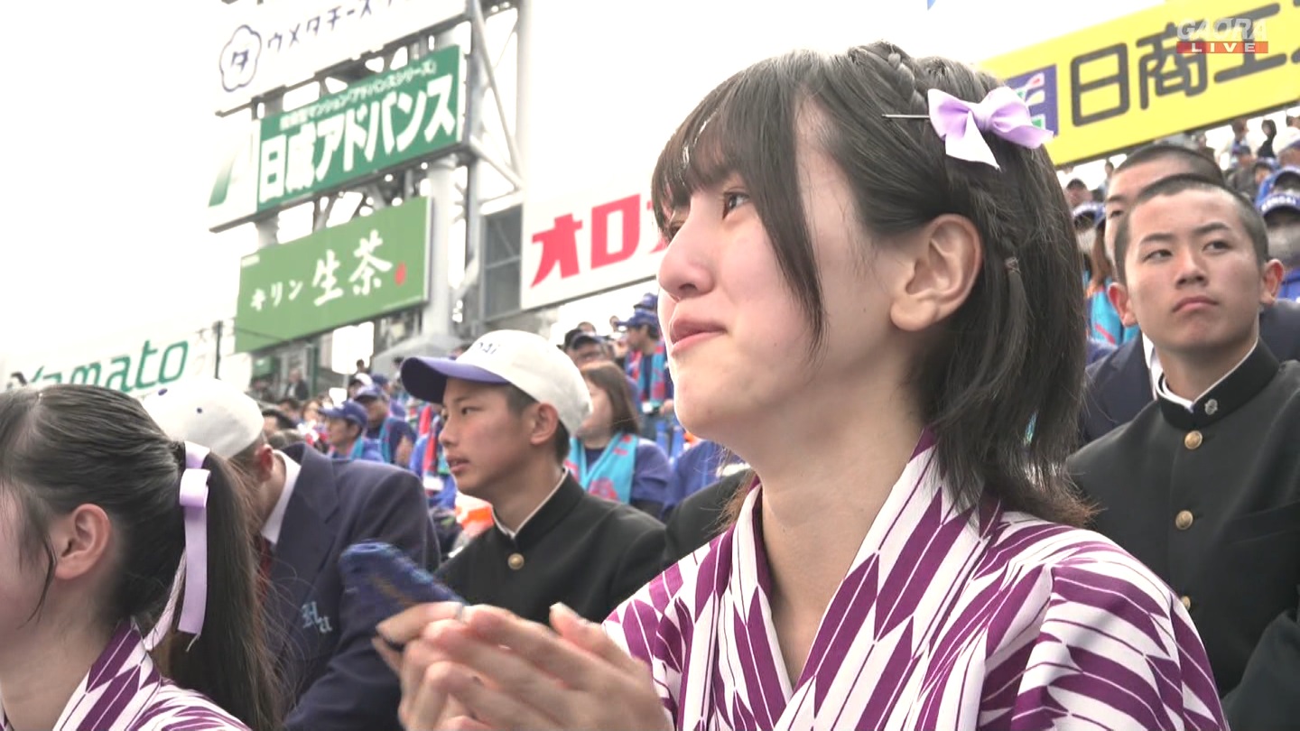 【2024】チアガール・女子高生に萌える春 Part 12 ->画像>519枚 