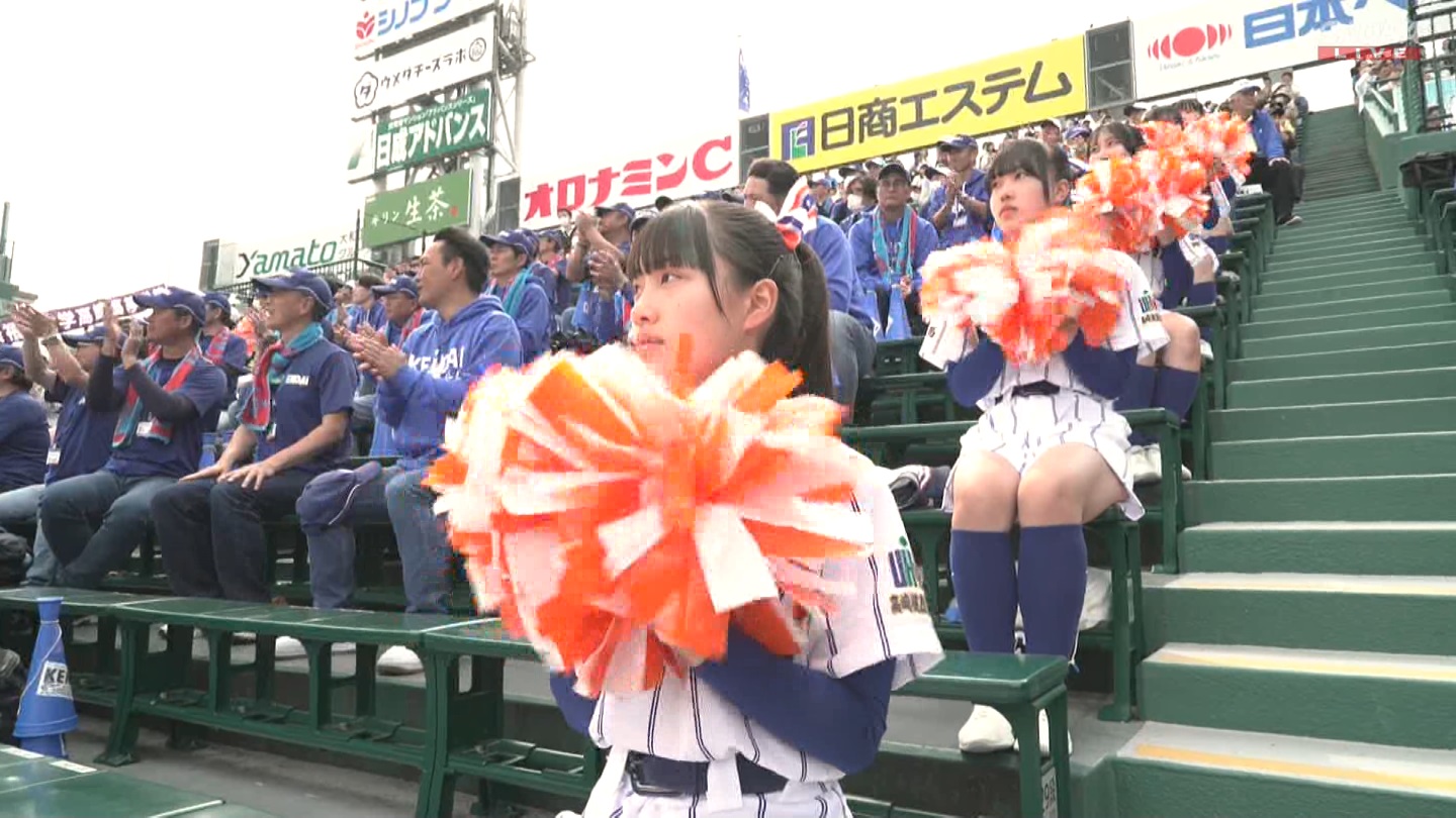 【2024】チアガール・女子高生に萌える春 Part 12 ->画像>519枚 