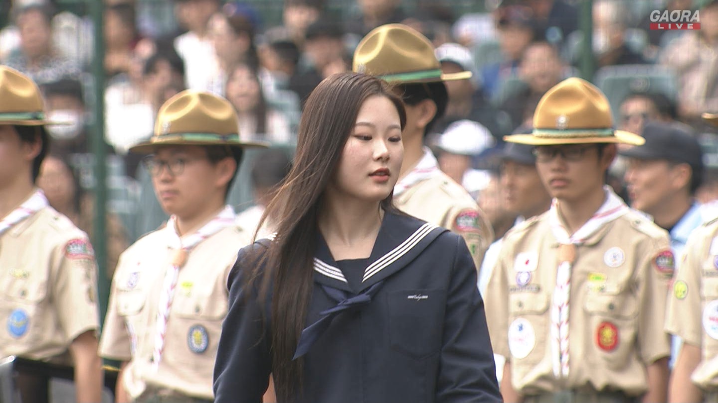【2024】チアガール・女子高生に萌える春 Part 13 ->画像>51枚 