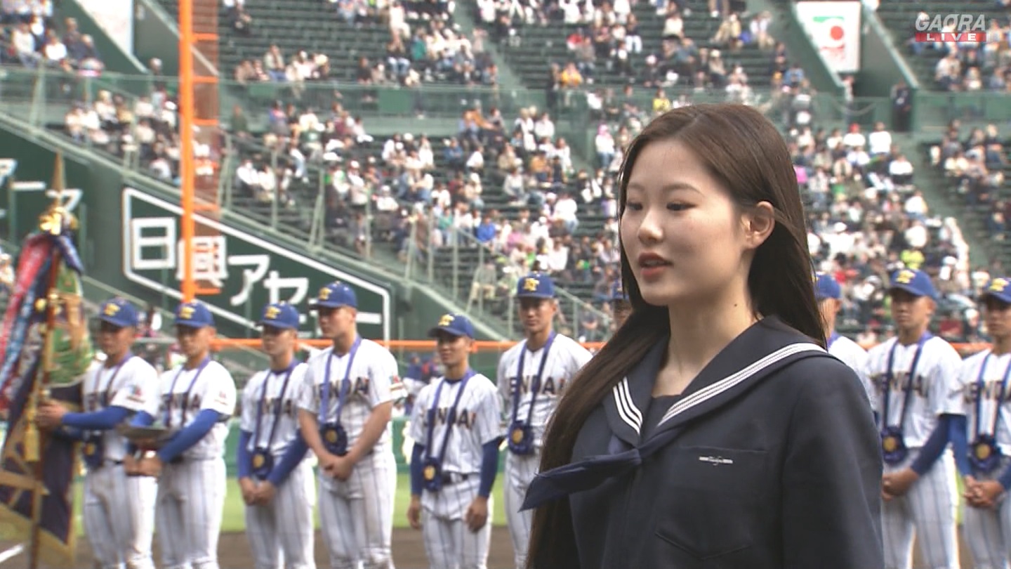 【2024】チアガール・女子高生に萌える春 Part 13 ->画像>51枚 