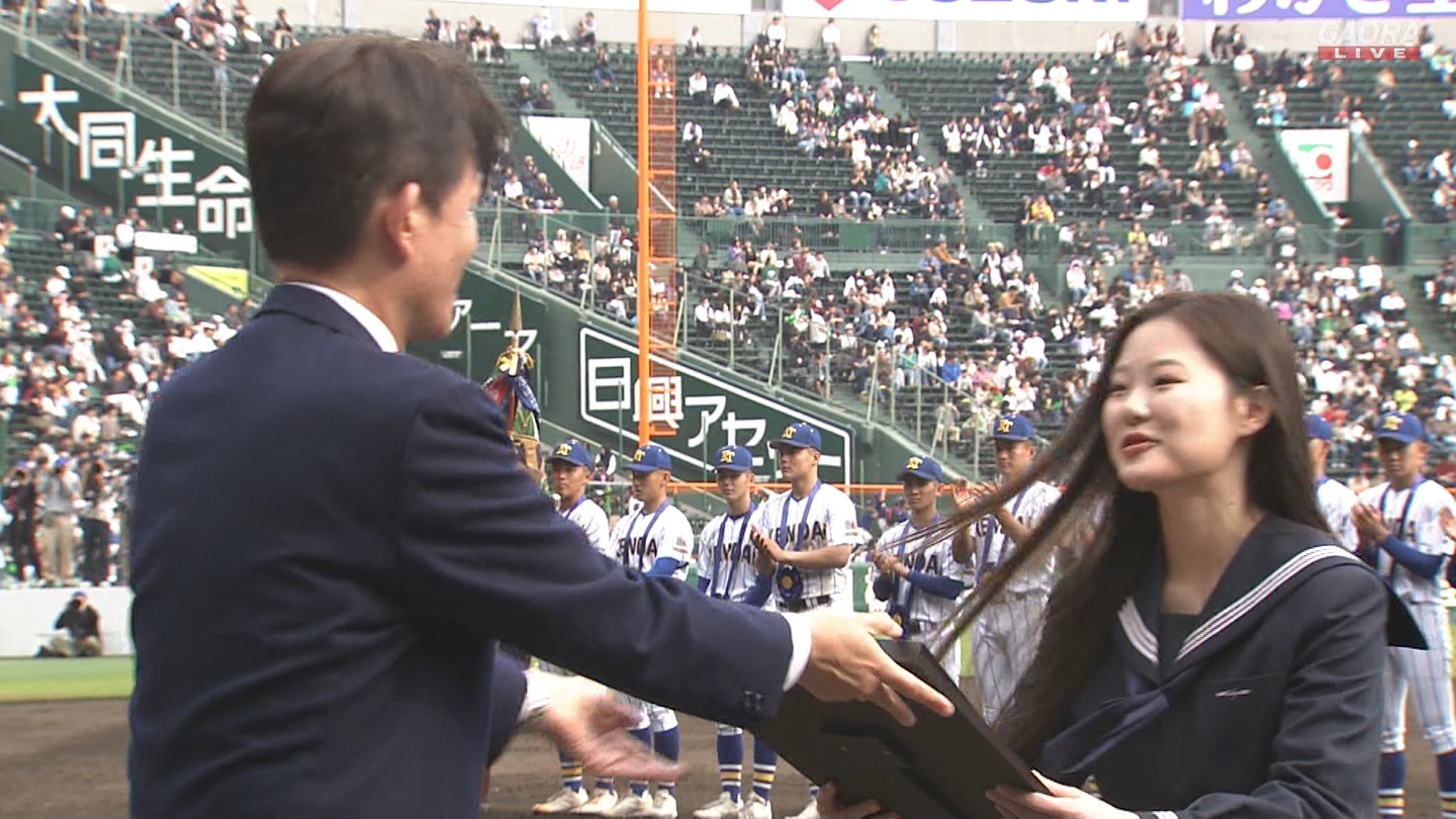 【2024】チアガール・女子高生に萌える春 Part 13 ->画像>51枚 