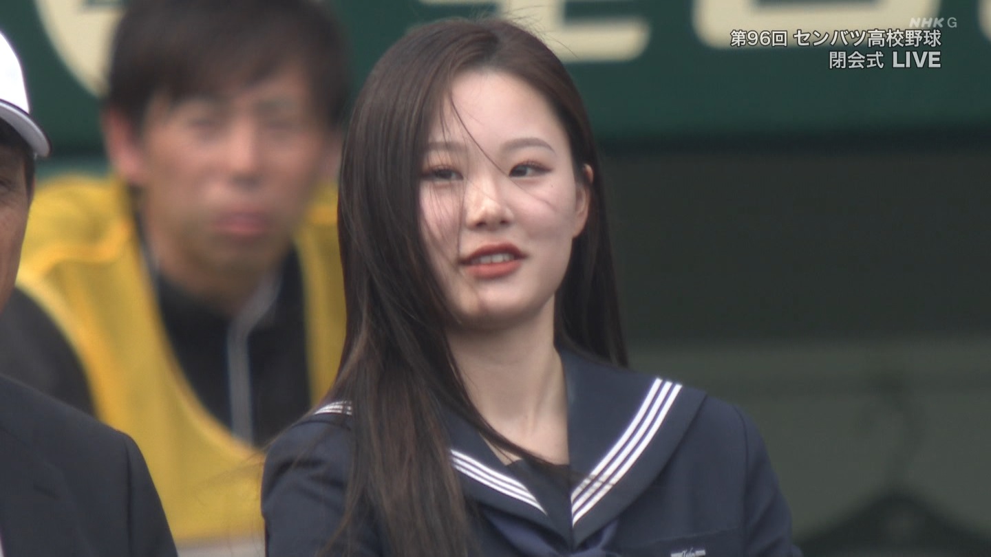 【2024】チアガール・女子高生に萌える春 Part 13 ->画像>51枚 