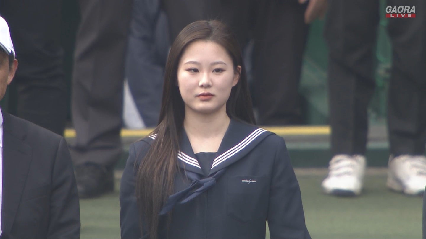 【2024】チアガール・女子高生に萌える春 Part 13 ->画像>51枚 
