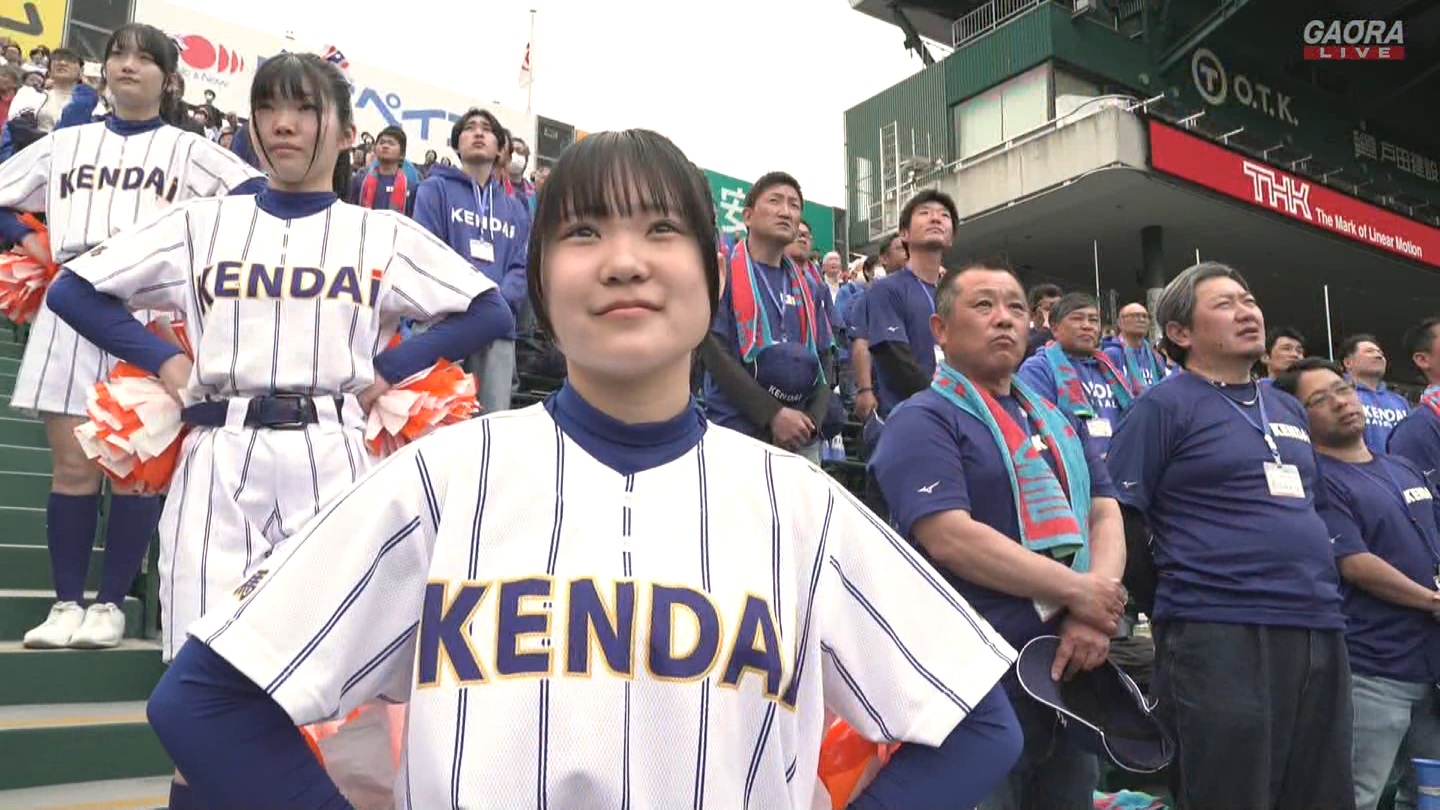 【2024】チアガール・女子高生に萌える春 Part 13 ->画像>51枚 