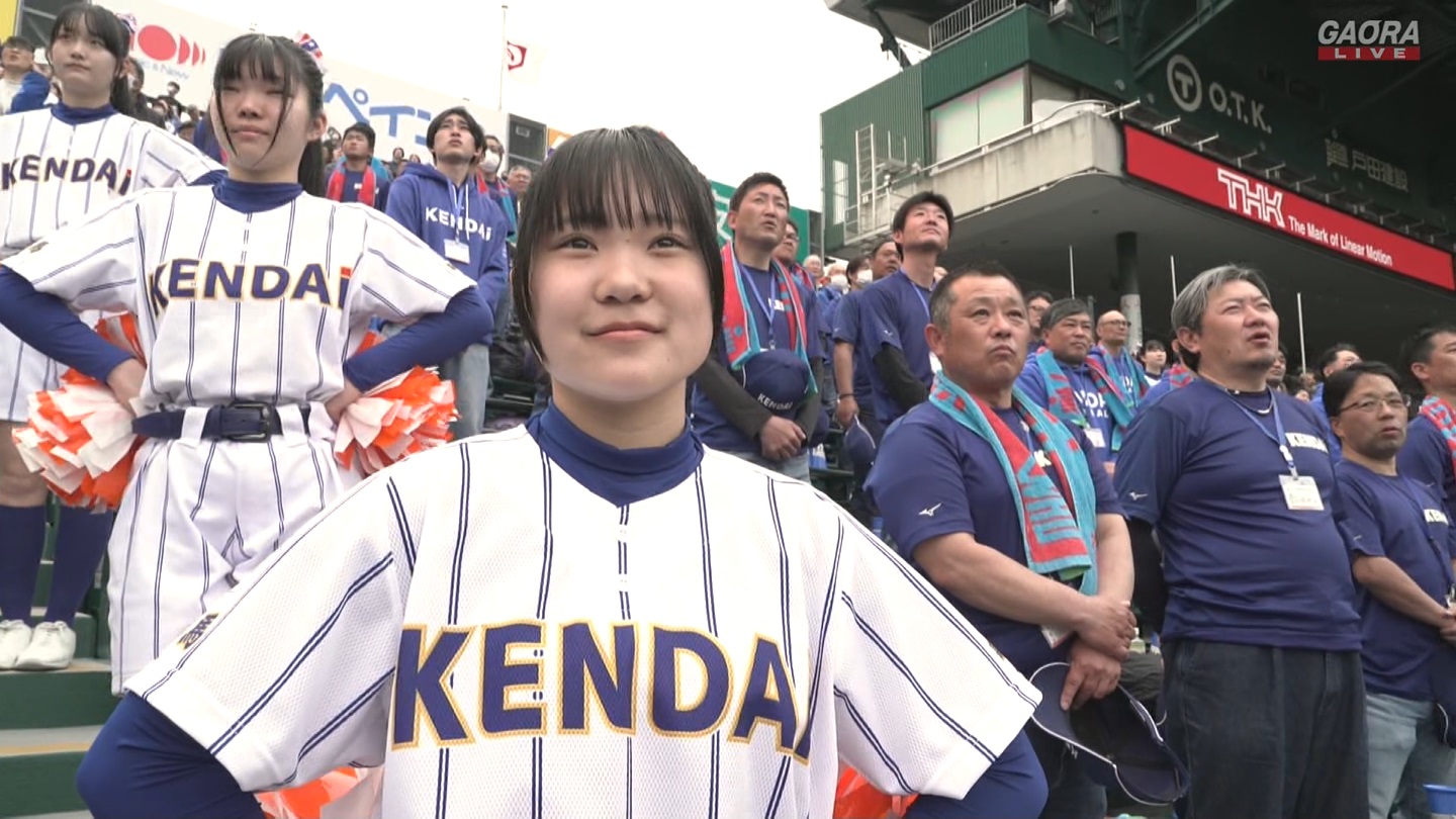 【2024】チアガール・女子高生に萌える春 Part 13 ->画像>51枚 