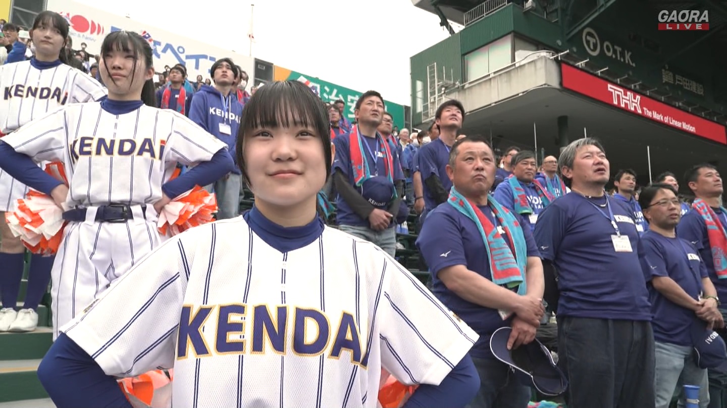 【2024】チアガール・女子高生に萌える春 Part 13 ->画像>51枚 