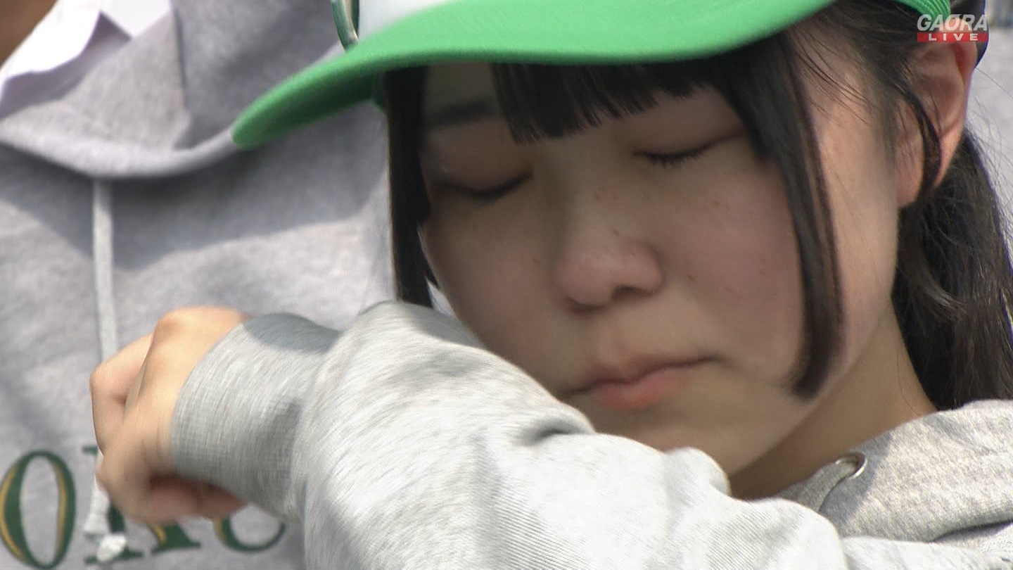 【2024】チアガール・女子高生に萌える春 Part 13 ->画像>51枚 