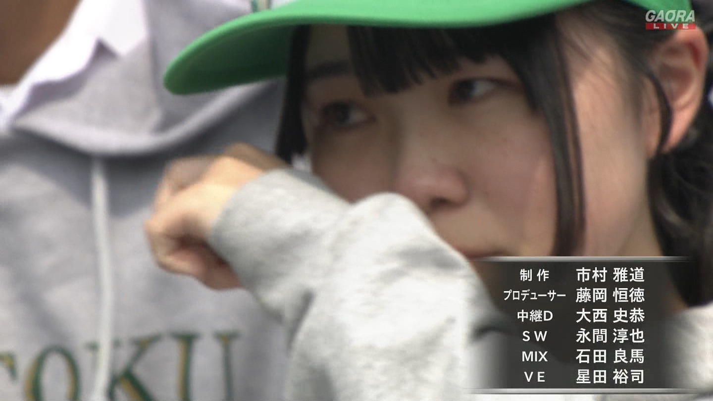 【2024】チアガール・女子高生に萌える春 Part 13 ->画像>51枚 