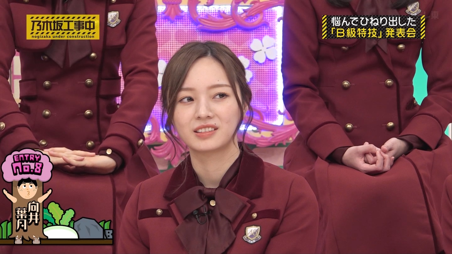【乃木坂46】梅澤美波応援スレ★48【みなみん】 YouTube動画>26本 ->画像>1205枚 
