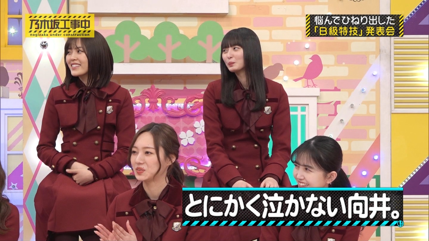 【乃木坂46】梅澤美波応援スレ★48【みなみん】 YouTube動画>26本 ->画像>1205枚 