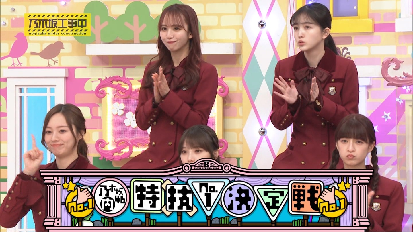 【乃木坂46】梅澤美波応援スレ★48【みなみん】 YouTube動画>26本 ->画像>1205枚 