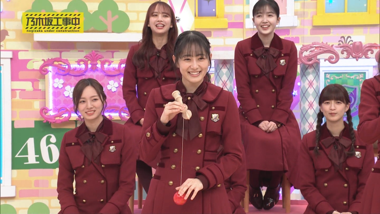 【乃木坂46】梅澤美波応援スレ★48【みなみん】 YouTube動画>26本 ->画像>1205枚 