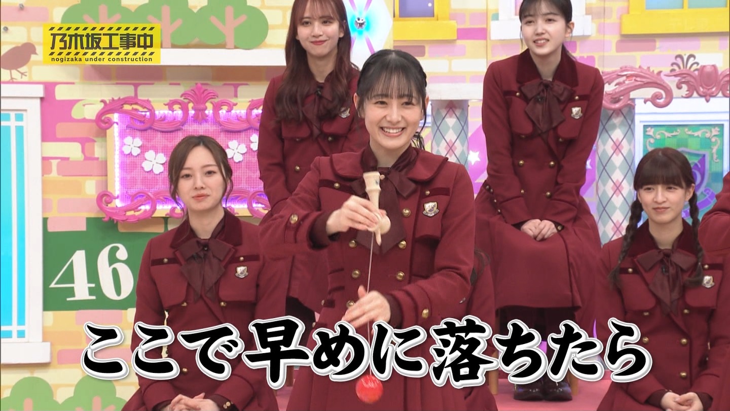 【乃木坂46】梅澤美波応援スレ★48【みなみん】 YouTube動画>26本 ->画像>1205枚 