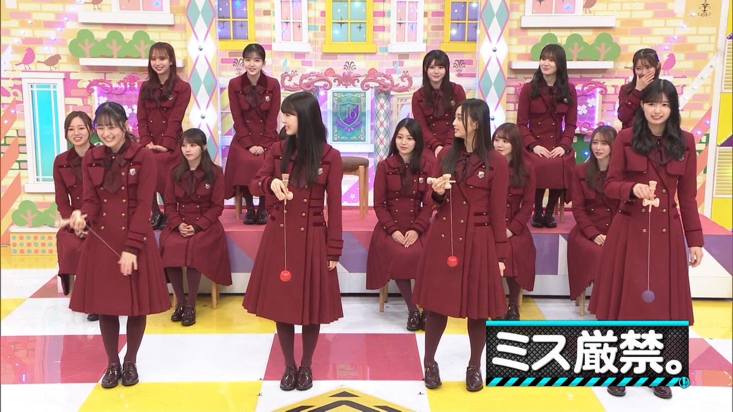 【乃木坂46】梅澤美波応援スレ★48【みなみん】 YouTube動画>26本 ->画像>1205枚 