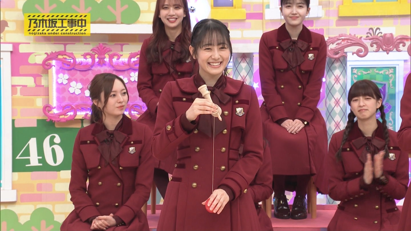 【乃木坂46】梅澤美波応援スレ★48【みなみん】 YouTube動画>26本 ->画像>1205枚 