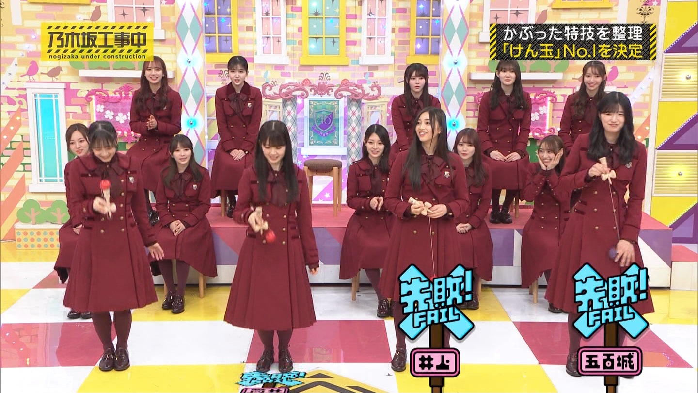 【乃木坂46】梅澤美波応援スレ★48【みなみん】 YouTube動画>26本 ->画像>1205枚 