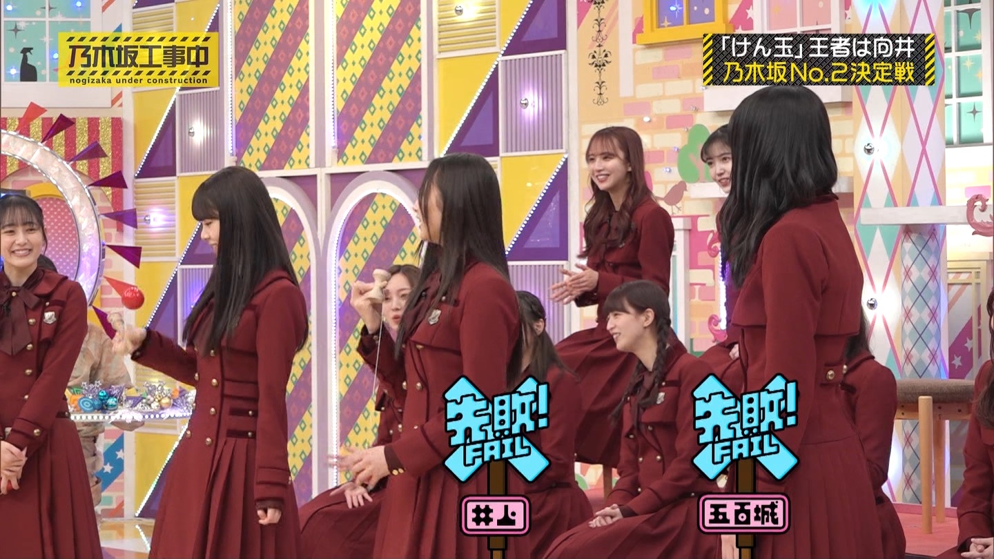 【乃木坂46】梅澤美波応援スレ★48【みなみん】 YouTube動画>26本 ->画像>1205枚 