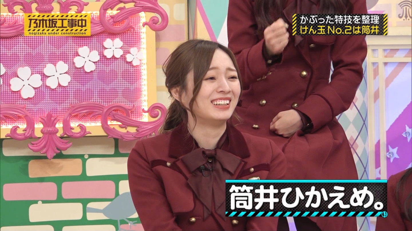【乃木坂46】梅澤美波応援スレ★48【みなみん】 YouTube動画>26本 ->画像>1205枚 