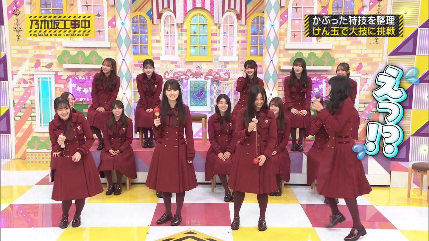 【乃木坂46】梅澤美波応援スレ★48【みなみん】 YouTube動画>26本 ->画像>1205枚 