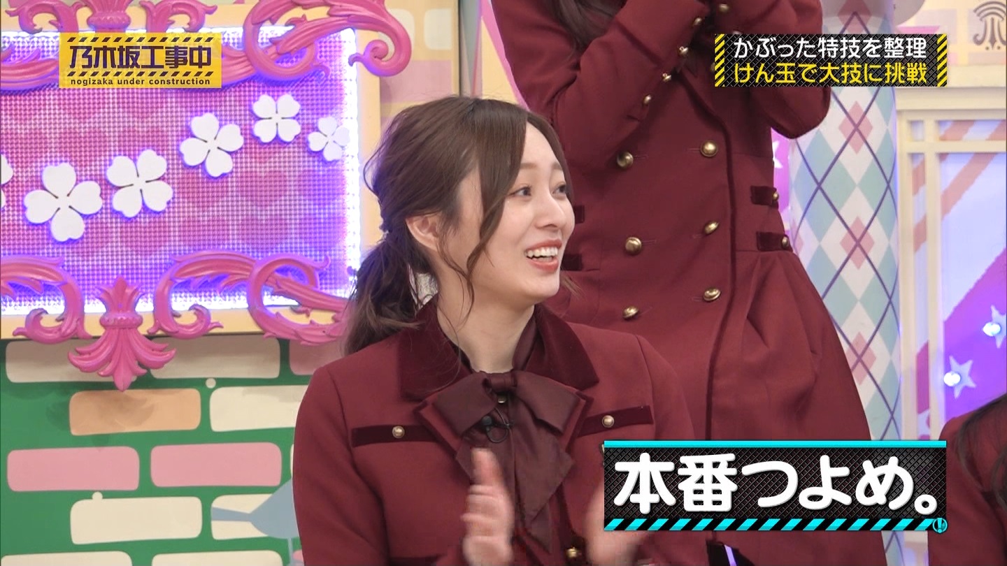 【乃木坂46】梅澤美波応援スレ★48【みなみん】 YouTube動画>26本 ->画像>1205枚 