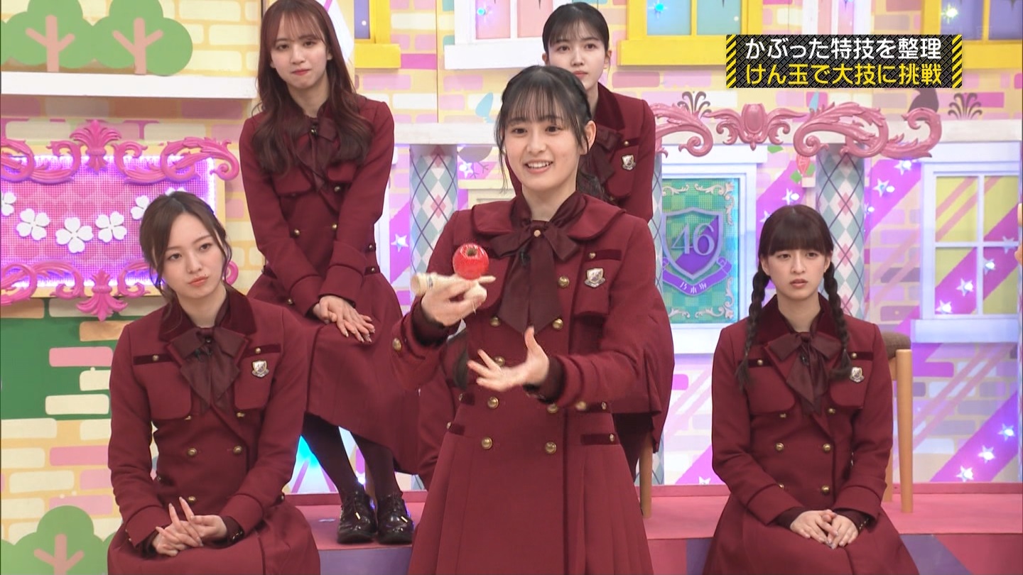 【乃木坂46】梅澤美波応援スレ★48【みなみん】 YouTube動画>26本 ->画像>1205枚 
