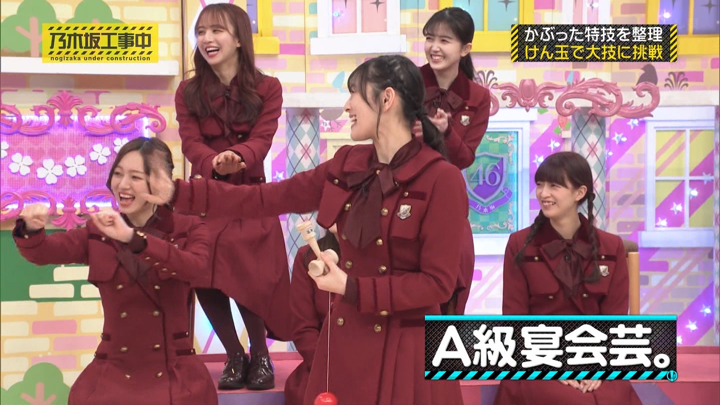 【乃木坂46】梅澤美波応援スレ★48【みなみん】 YouTube動画>26本 ->画像>1205枚 