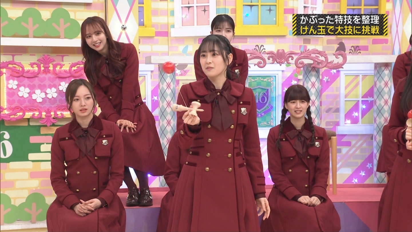 【乃木坂46】梅澤美波応援スレ★48【みなみん】 YouTube動画>26本 ->画像>1205枚 