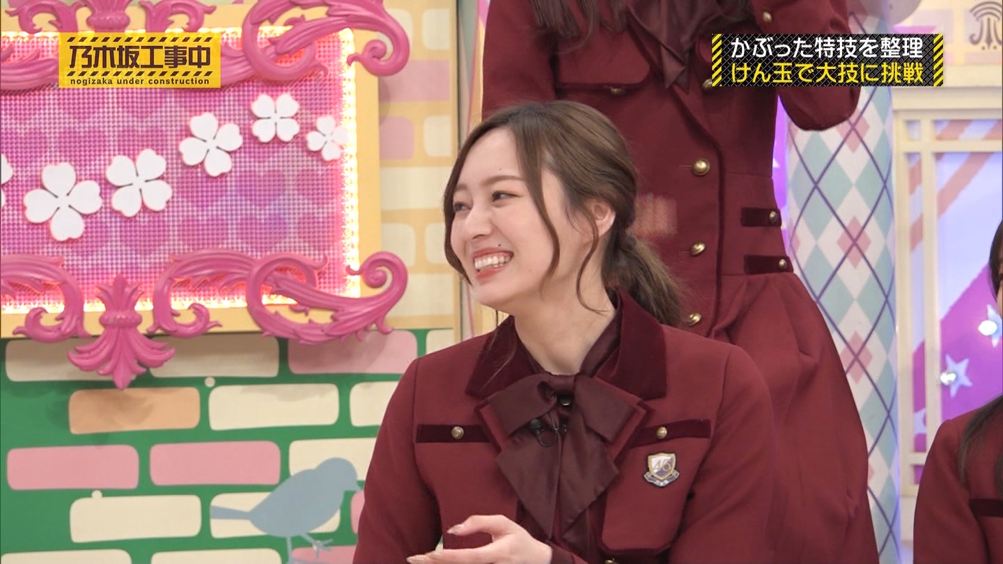【乃木坂46】梅澤美波応援スレ★48【みなみん】 YouTube動画>26本 ->画像>1205枚 