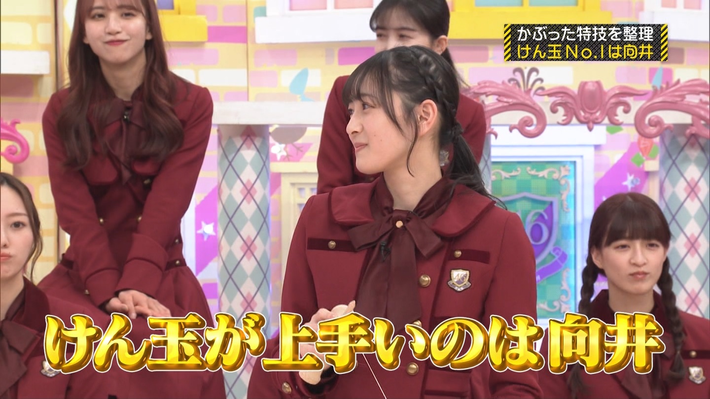 【乃木坂46】梅澤美波応援スレ★48【みなみん】 YouTube動画>26本 ->画像>1205枚 