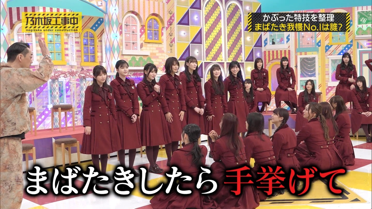 【乃木坂46】梅澤美波応援スレ★48【みなみん】 YouTube動画>26本 ->画像>1205枚 
