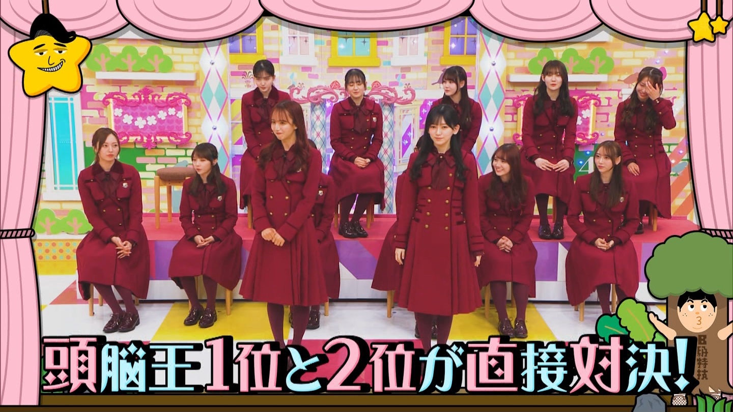 【乃木坂46】梅澤美波応援スレ★48【みなみん】 YouTube動画>26本 ->画像>1205枚 