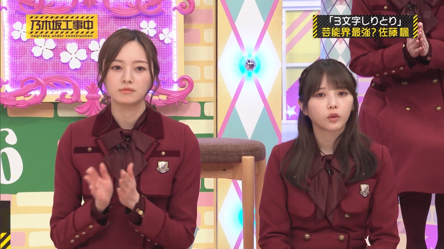 【乃木坂46】梅澤美波応援スレ★48【みなみん】 YouTube動画>26本 ->画像>1205枚 