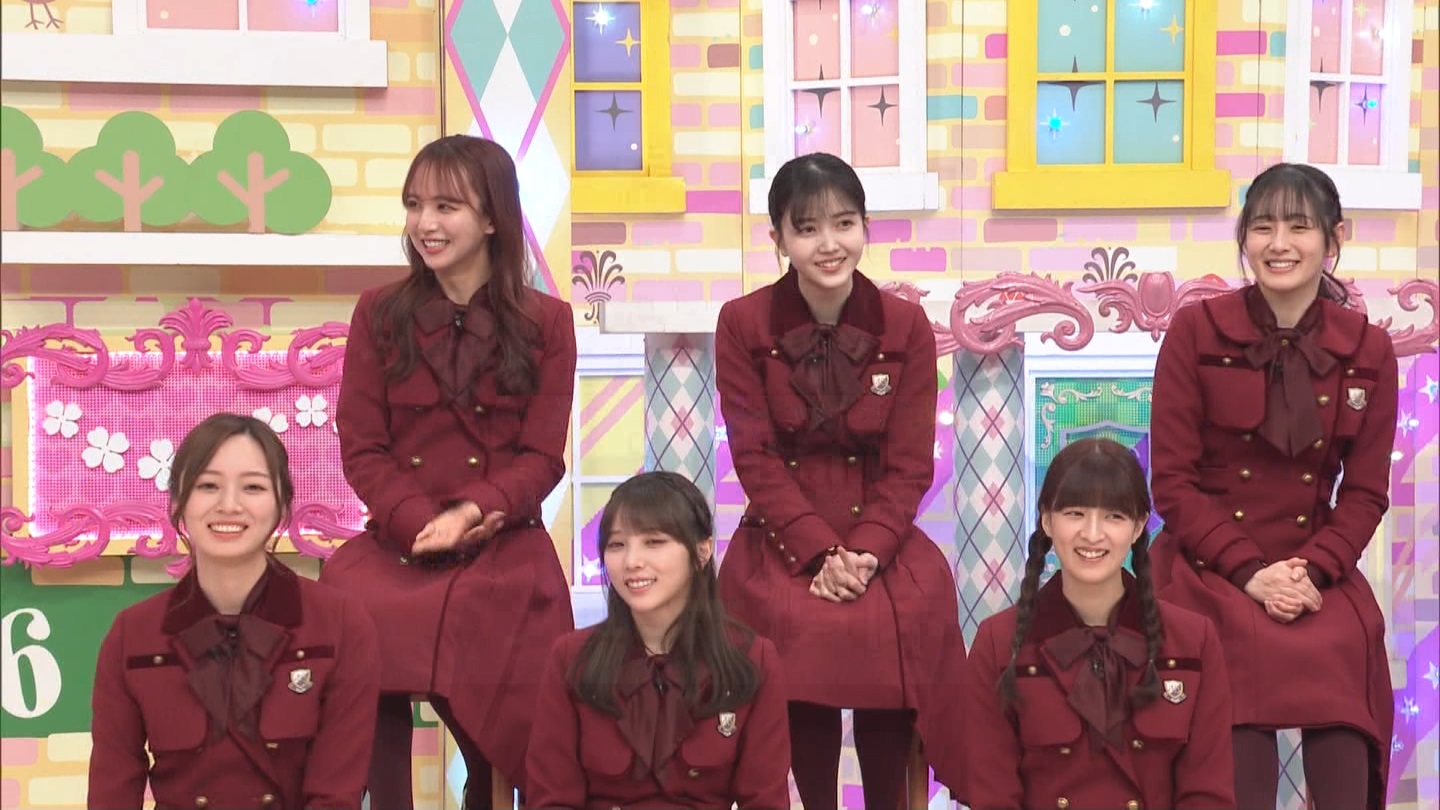 【乃木坂46】梅澤美波応援スレ★48【みなみん】 YouTube動画>26本 ->画像>1205枚 