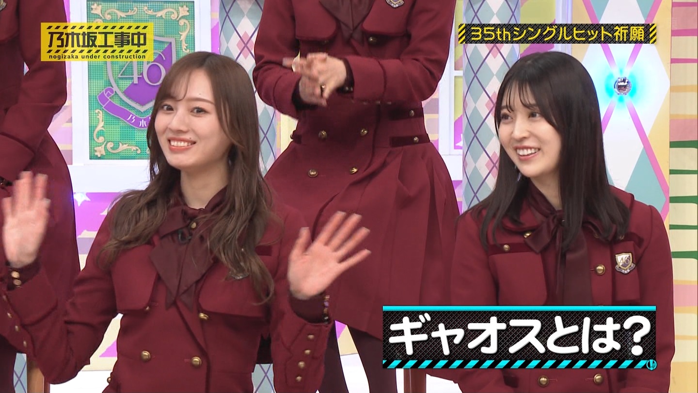 【乃木坂46】梅澤美波応援スレ★48【みなみん】 YouTube動画>26本 ->画像>1205枚 