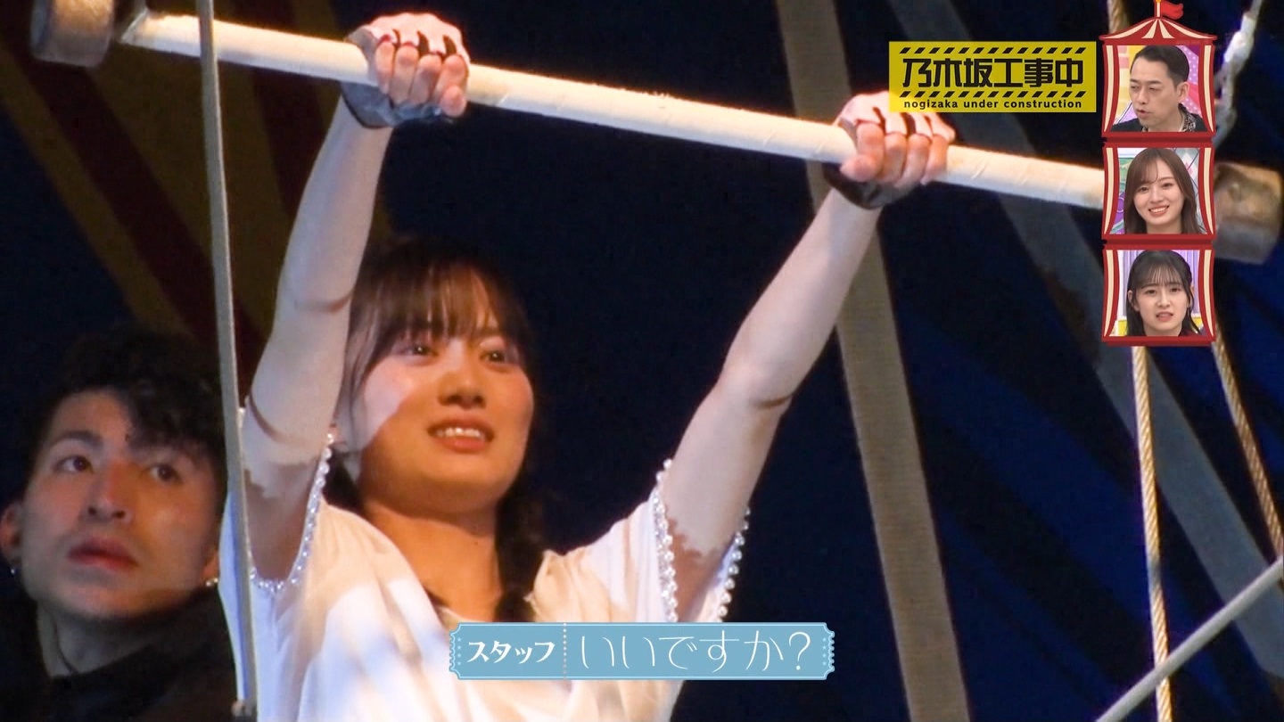 【乃木坂46】梅澤美波応援スレ★48【みなみん】 YouTube動画>26本 ->画像>1205枚 